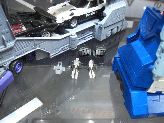 Tokyo-Toy-Show-Masabon-050_1402762286