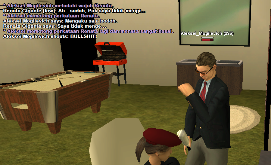 16.png