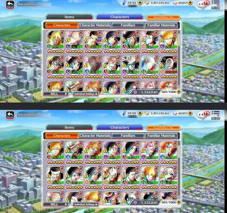 Screenshot 2026 05 05 161454