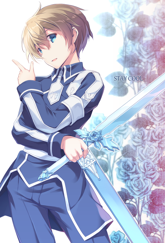eugeo-sword-art-online-alicization-drawn-by-itoichi-1de87553e673c2443f528389da264fb6
