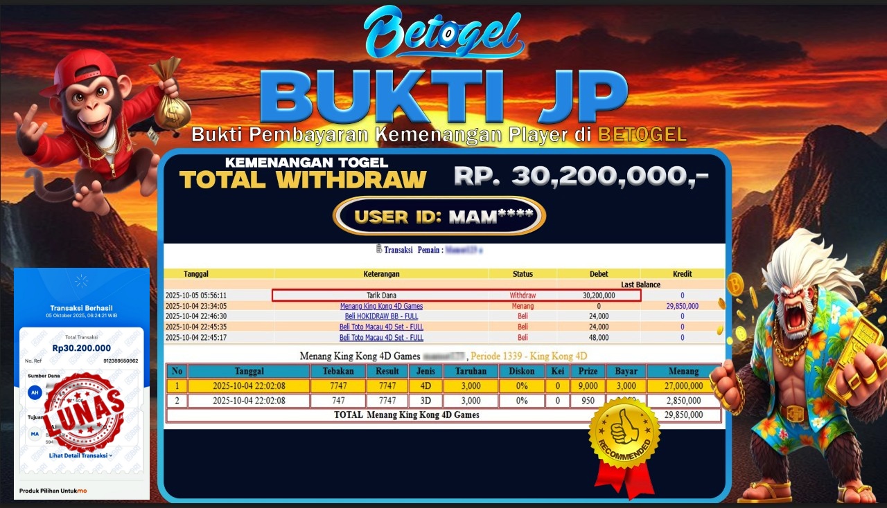 bukti-jp-05-oktober-12-00-57-2025-10-05