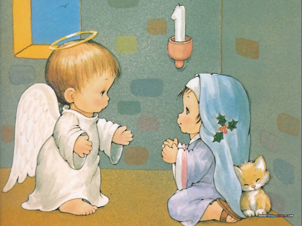 The-Christmas-Story-04-2
