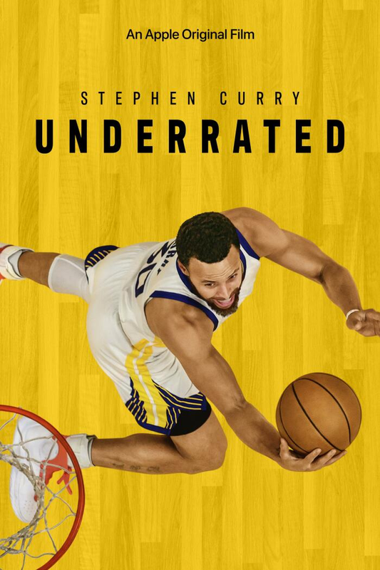 Stephen Curry Underrated 2023 1080p WEB h264 ETHEL
