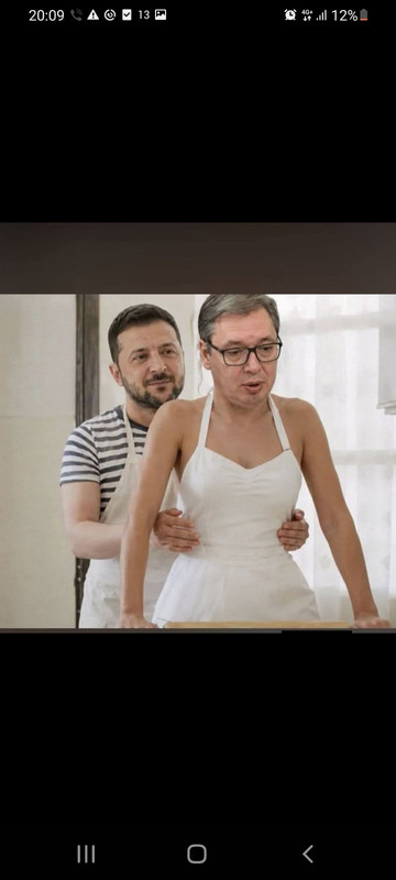 [Слика: IMG-7aa422af20c5e52551940adda6d63e04-V.jpg]