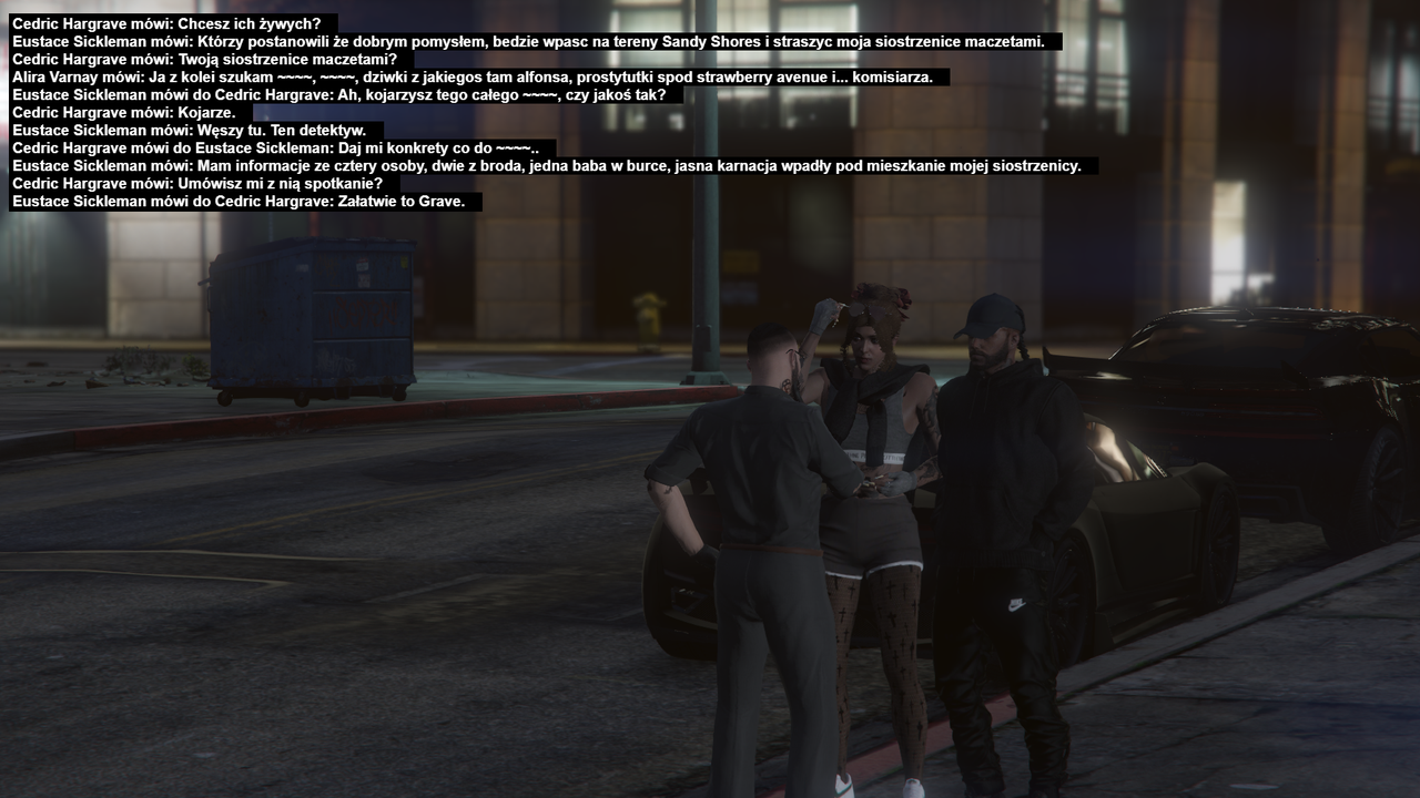 Screenshot-52.png