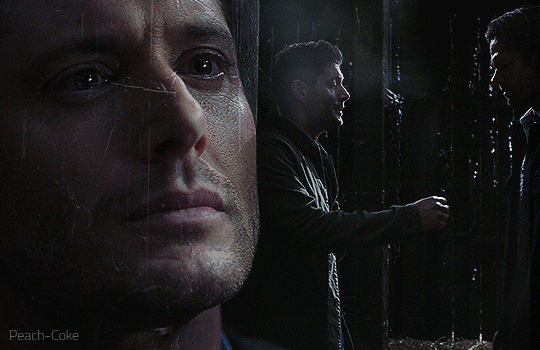 03e081438739964703fad0e870ab33e40b0c48b4.gif