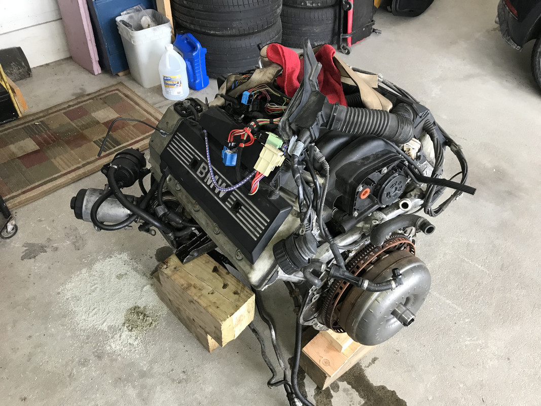 8280EBBA-EE41-4319-9D6A-9A8A1006DFC6