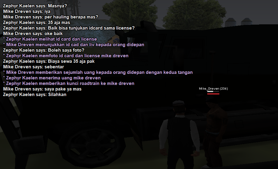SSRP-4.png