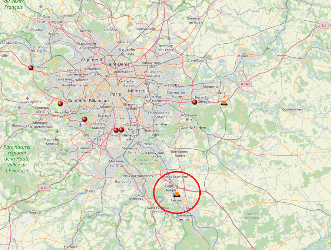 2022_10_09_18_38_42_supercharge.info