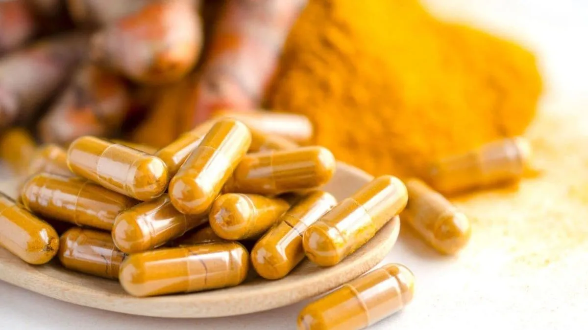 ¿Cuáles son las enfermedades que ayuda a prevenir la cúrcuma?