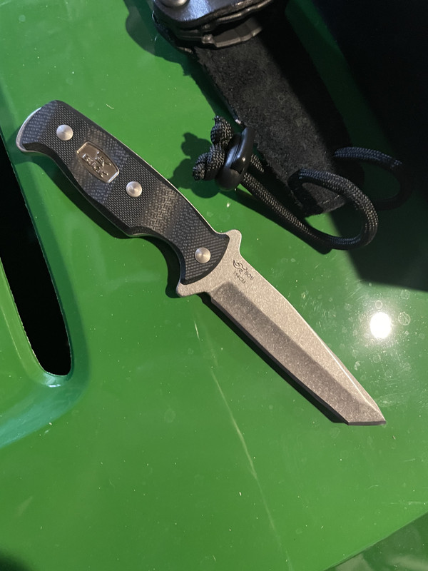 8EBCCC8B-333A-4B79-8918-A10908382BFF