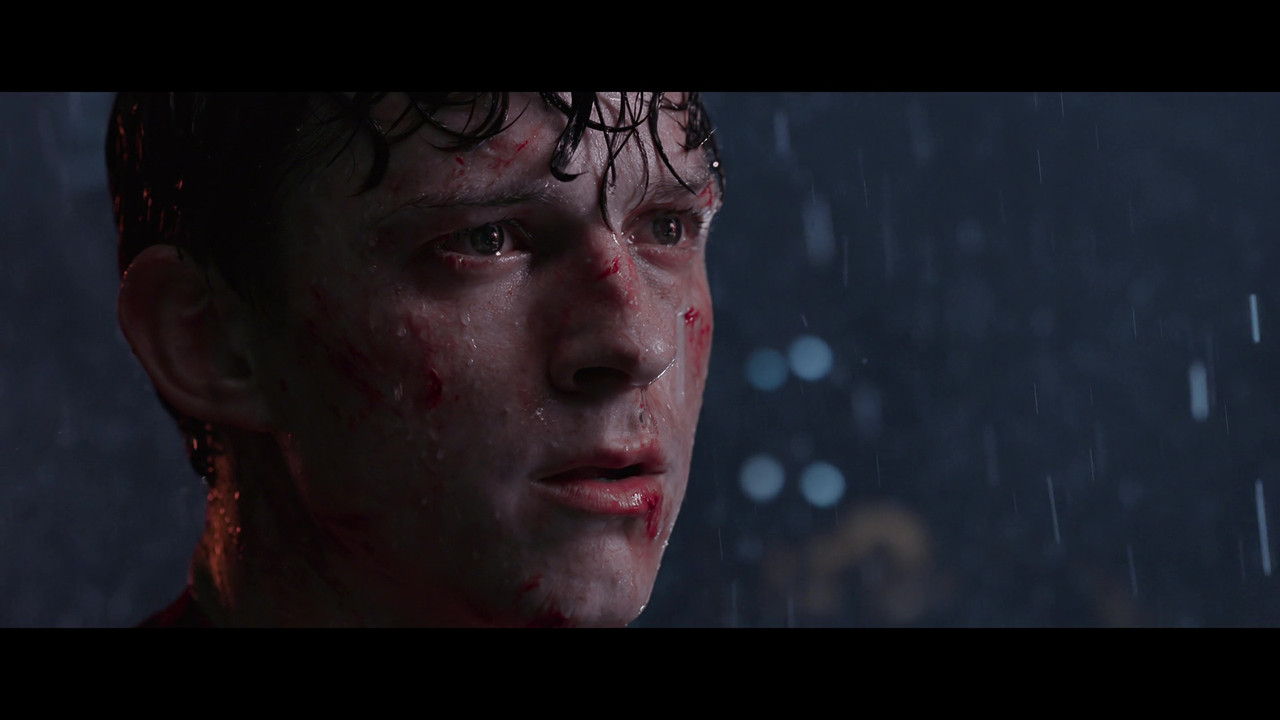 vlcsnap-2025-02-05-12h27m47s766