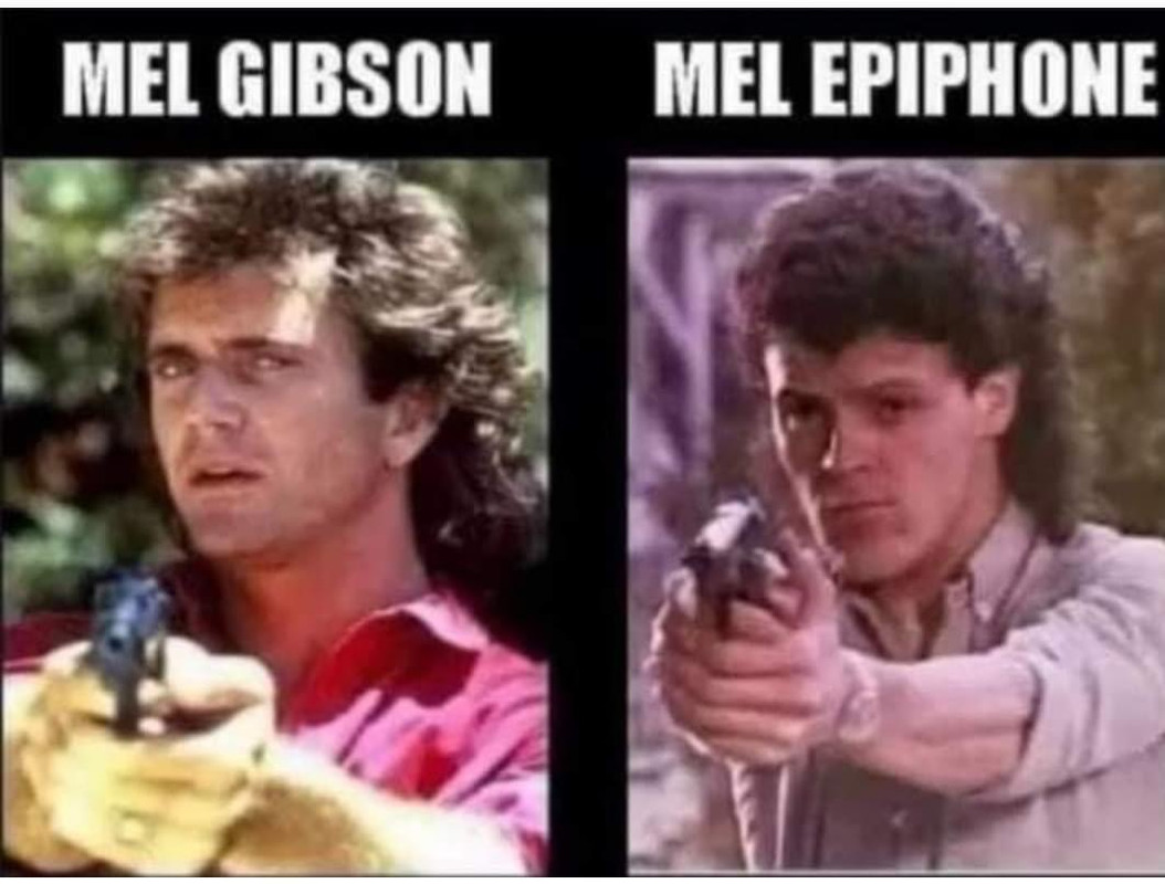 891C7DD1-27E8-4EED-8AE7-A30C3D3E8EA2