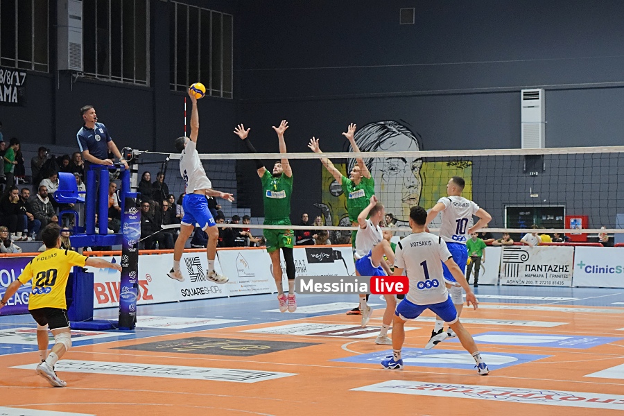 kala-80-kifisia-64-20251221