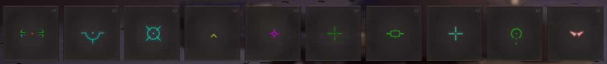 Screenshot_13