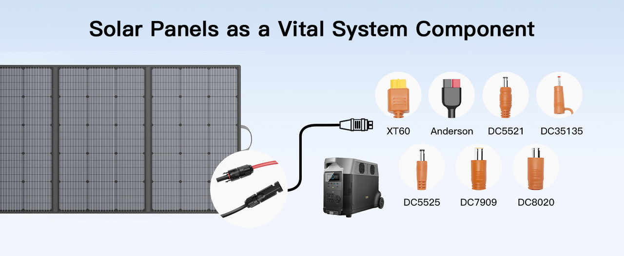 🆚 Model Comparison