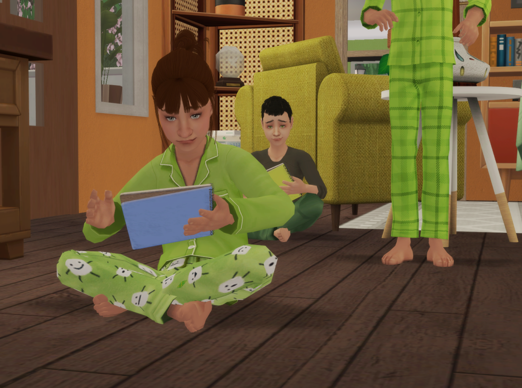 Sims2-EP9-RPC-2023-11-25-15-16-27-54