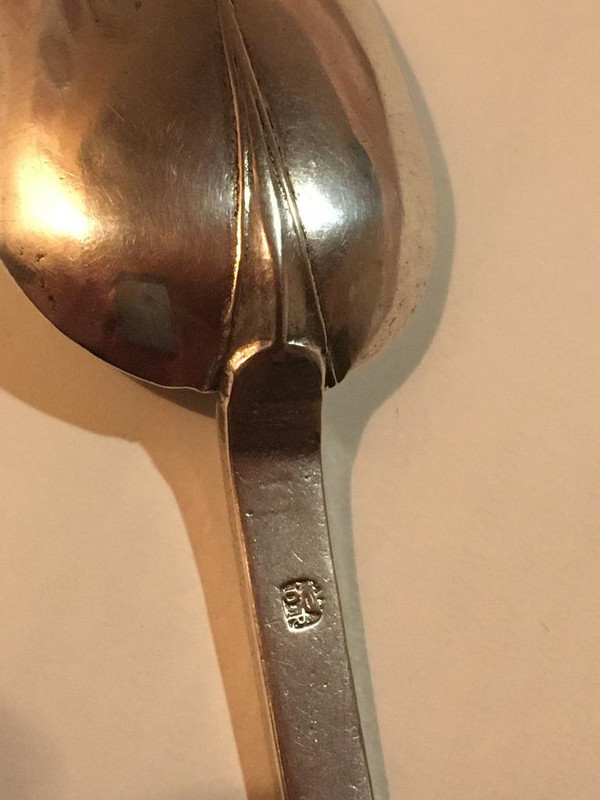 7FA7648B-1BC1-4A40-ABA0-D6E271240437