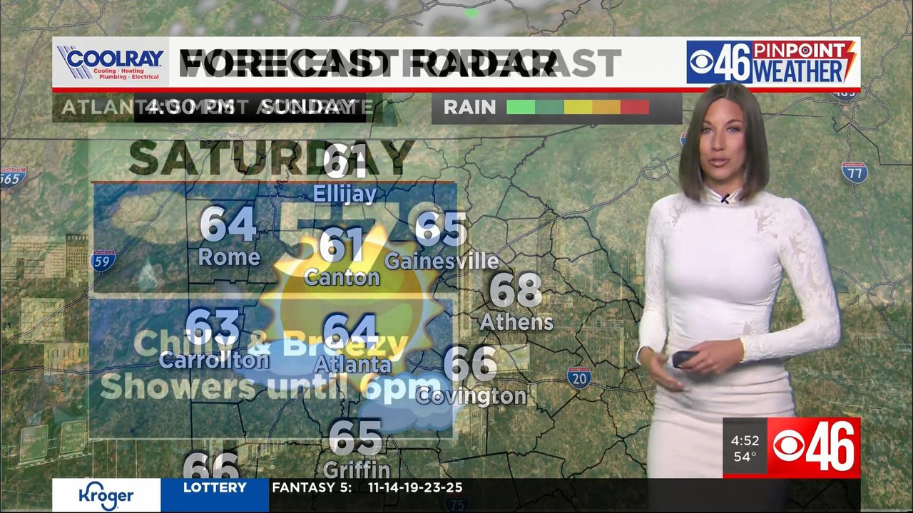 10.29 - 09.30.00 - Wake Up Atlanta..ts_snapshot_00.25.30_[2021.10.29_18.42.38]