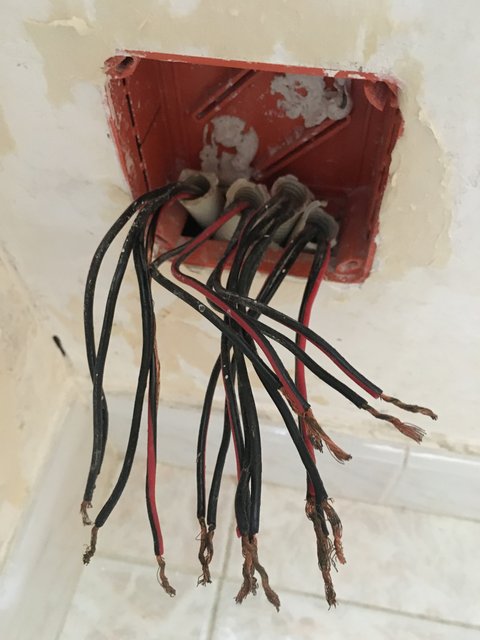 D073525B-49A4-49ED-9D6A-38D8EBAA4729