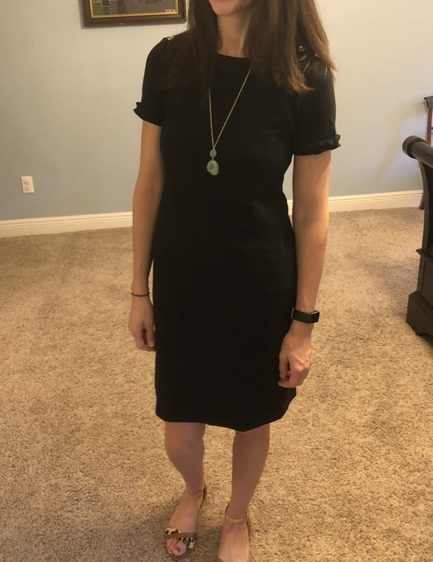 Esposa amateur super delgada