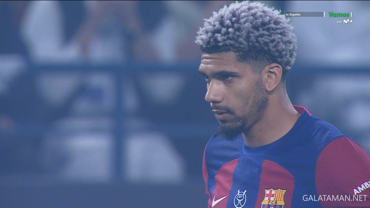 20240114-RMA-BAR-SCE_1ES.ts_snapshot_00.34.698