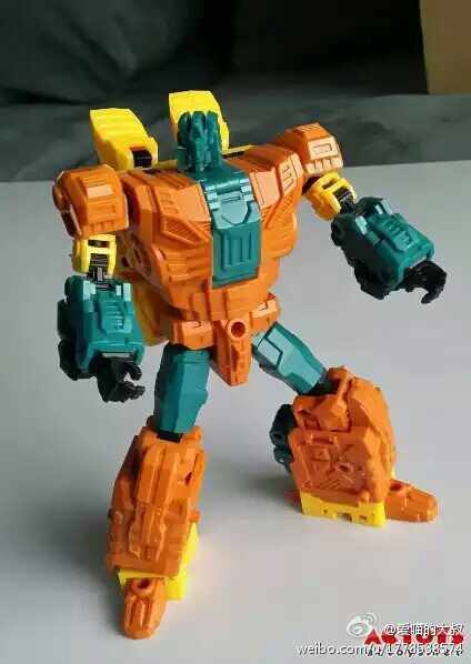 10472718_741793719240373_2957889424658886778_n