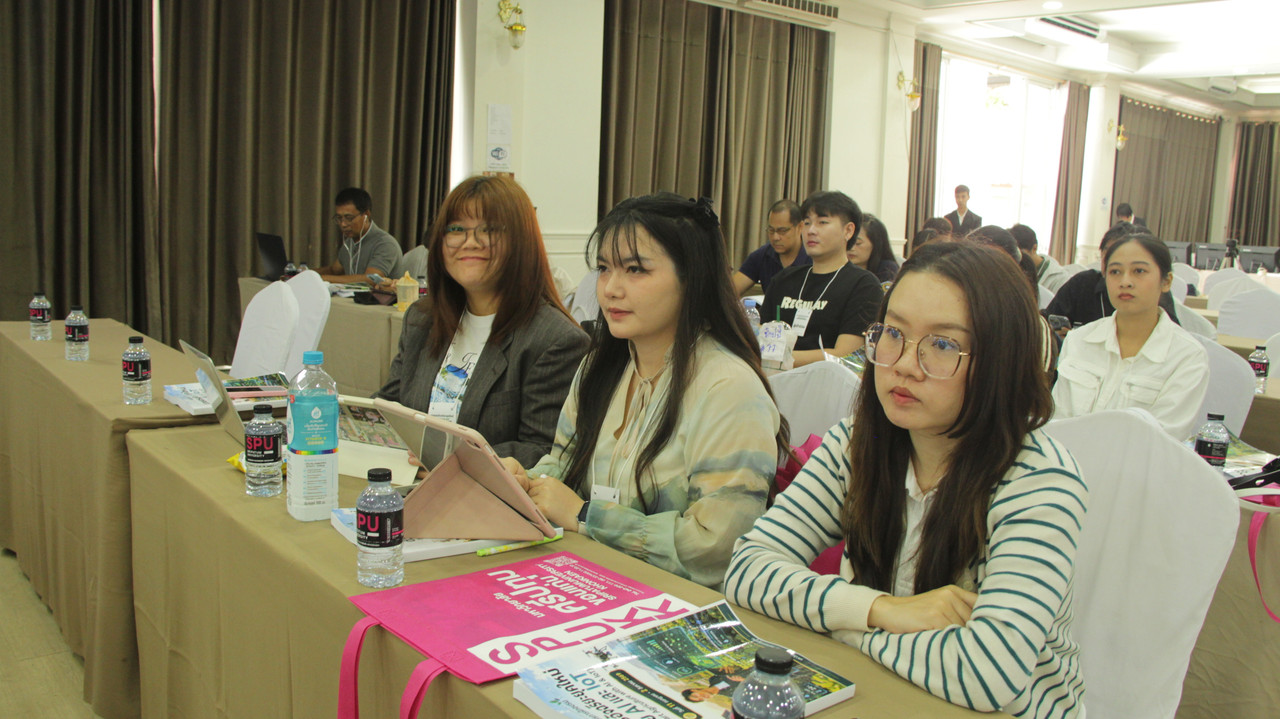 IMG-8100
