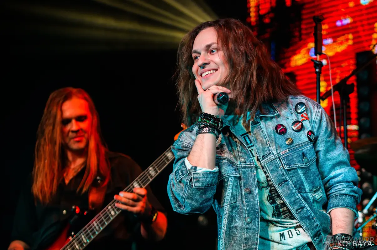 Xr-_O9kBG9PE3O9DUTxRou4ysA6RTOHlx72xXn-bZDGOseYxK69zE68nLLy_JBBnVdIq520NEuof8_nLljJkb0pI