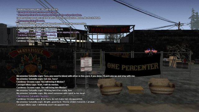 Screenshot-458.jpg