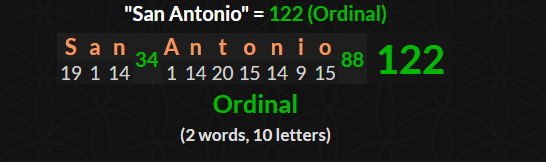 san1