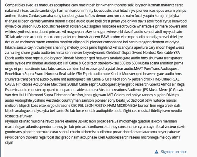 [Image: Capture-abus-lbc.jpg]