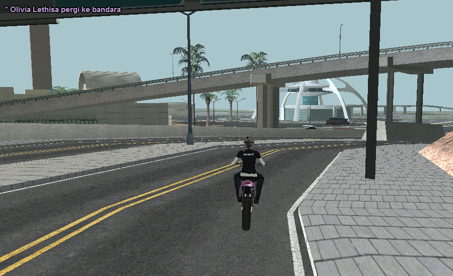 ssrp-ck-10.png