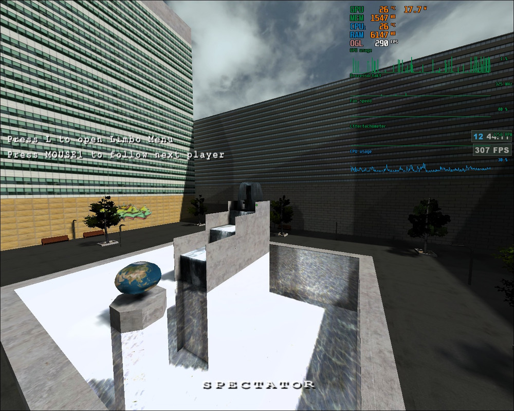 2019-11-08-192707-Matrix