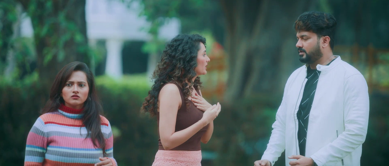 vlcsnap 2026 02 16 17h53m57s847