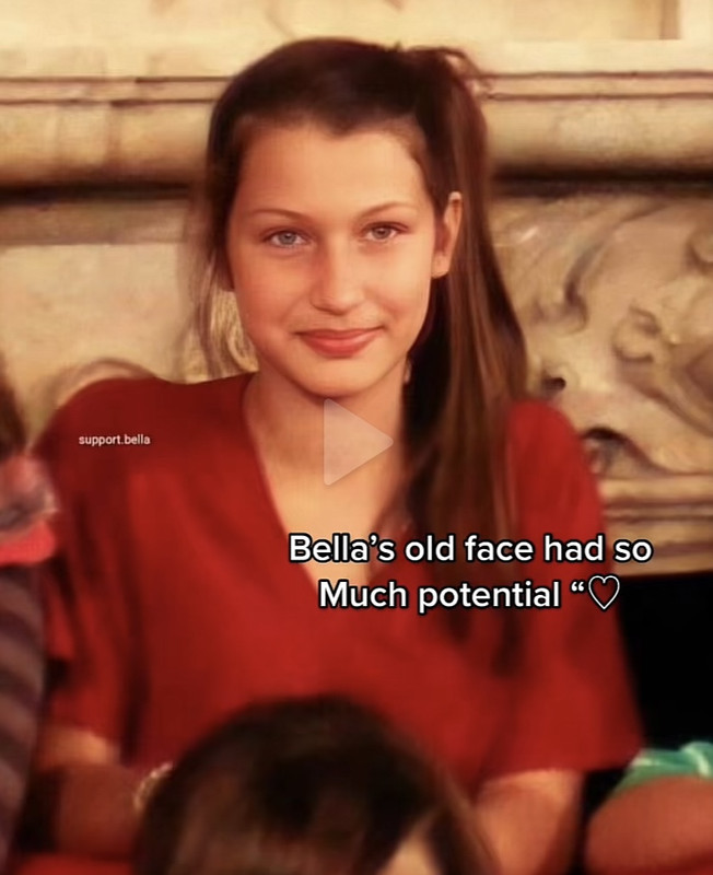 18ACF42B-55ED-44A2-A521-B8A7B092B862