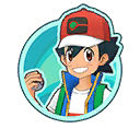 ch0264-00-satoshi-st-1003-128.png