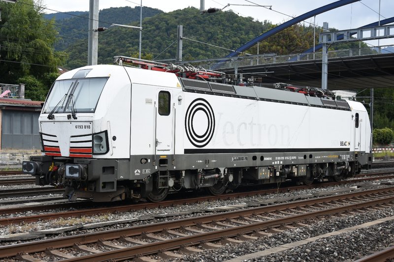 DSC-5282-6193-818-a-Aigle-le-13-09-2025.