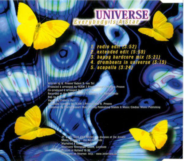 00-universe-everybody_is_a_star-(int_828.146)-cdm-1996-back-idf