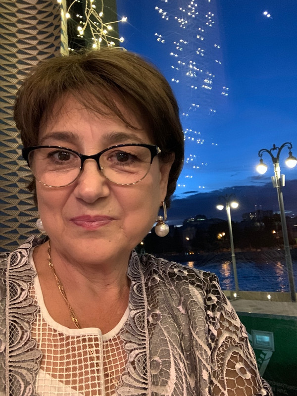 97FD6718-8D76-465A-AA2E-A2DA99215331