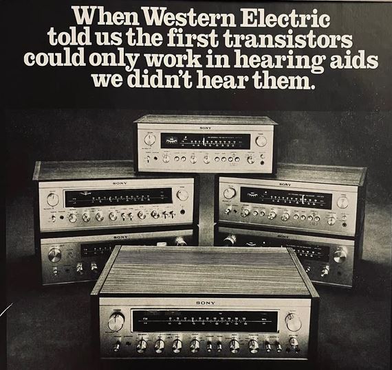 [Bild: SONY-Werbung-k.jpg]