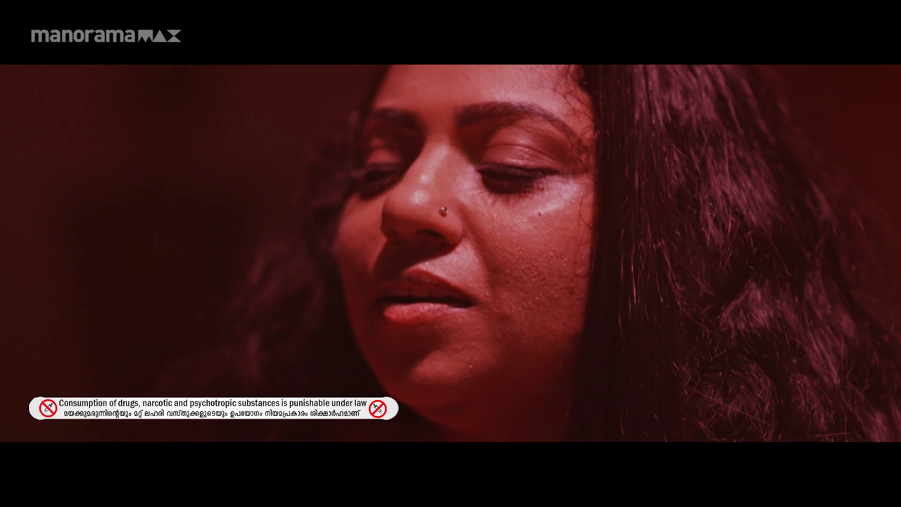 vlcsnap 2026 02 18 11h34m49s007