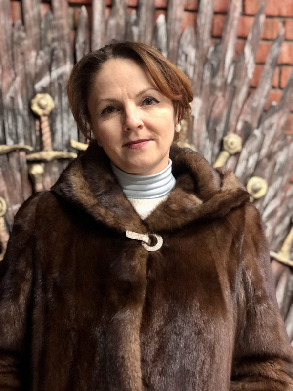 D405BE82-5B32-4C52-842D-E06E34F8C455