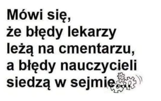humor.jpg