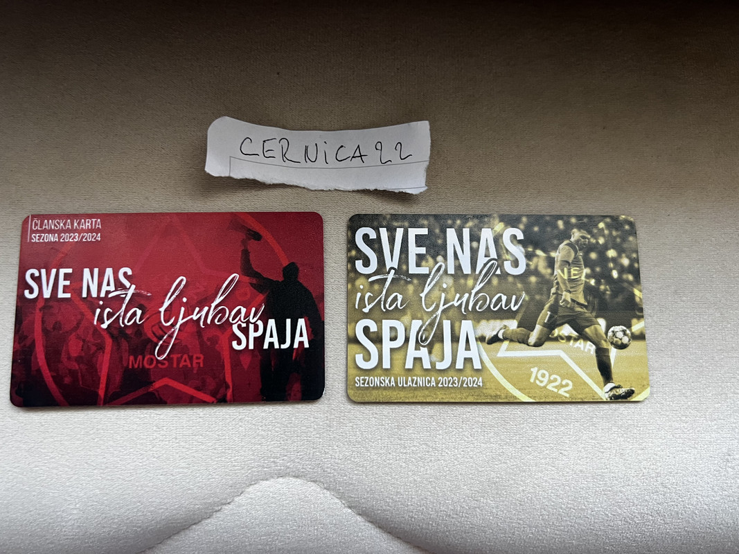 4519A9A5-DB4D-4024-8E10-A470763B4FC9