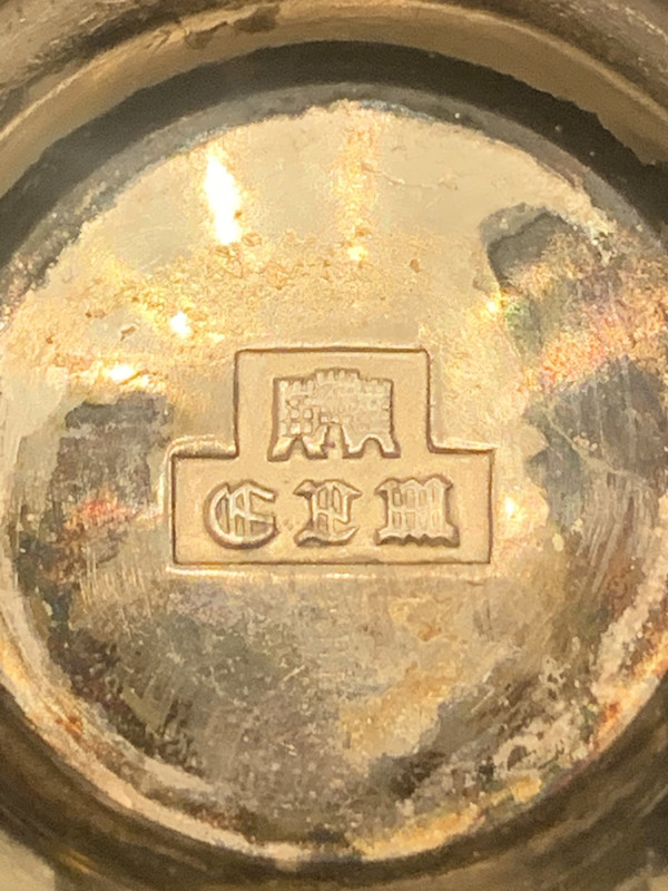 48B62EB6-A8B6-43BA-BA64-7927246ABD9F