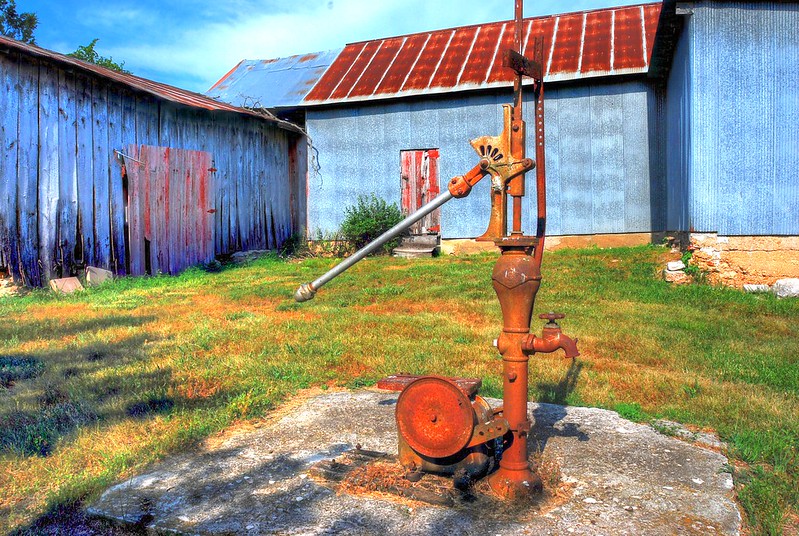 orange-water-pump.jpg