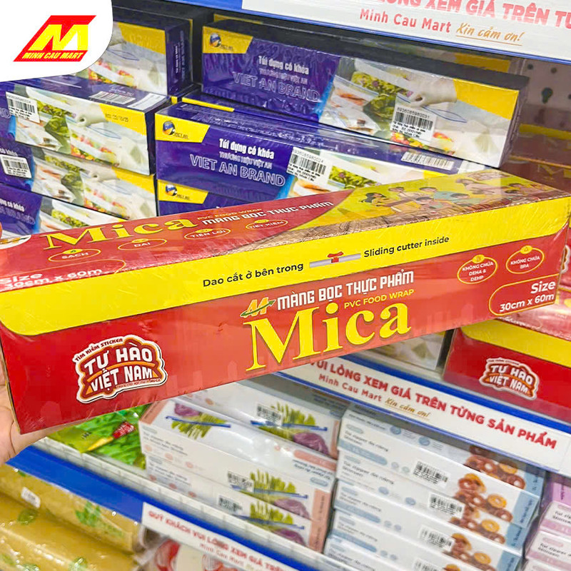 z7463965675225_05746535a8656972008ff0ecd69805a2