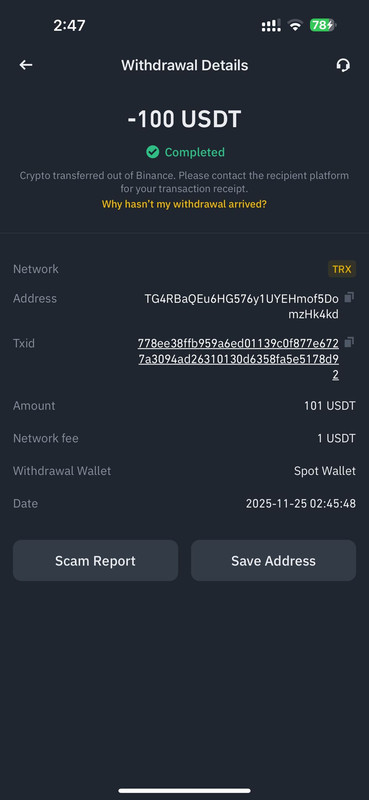 Whats App Image 2025 11 25 at 2 48 04 AM (1)