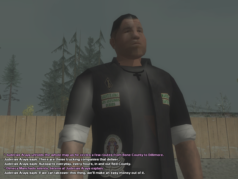 g-1.png